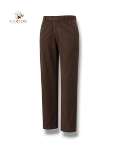 Chino Pants