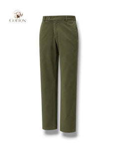 Chino Pants