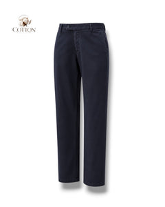 Chino Pants