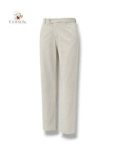Chino Pants