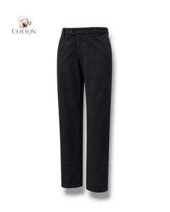 Chino Pants