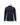 Half-Neck Knitwear