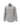 Standard Fit Flannel Textured Mink Cotton Flanella Shirt