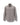 Standard Fit Dark Brown Cotton Flannel Shirt