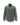 Standard Fit Khaki Cotton Flannel Shirt
