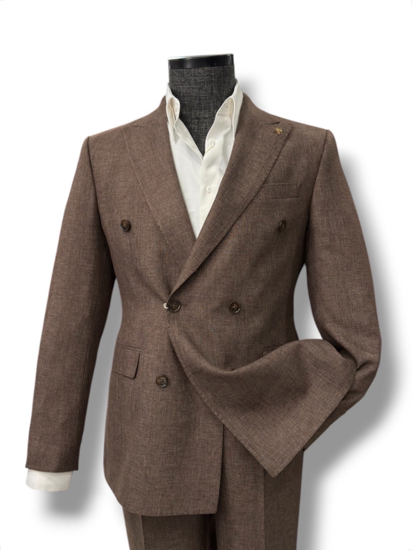 product-image-thumbnail