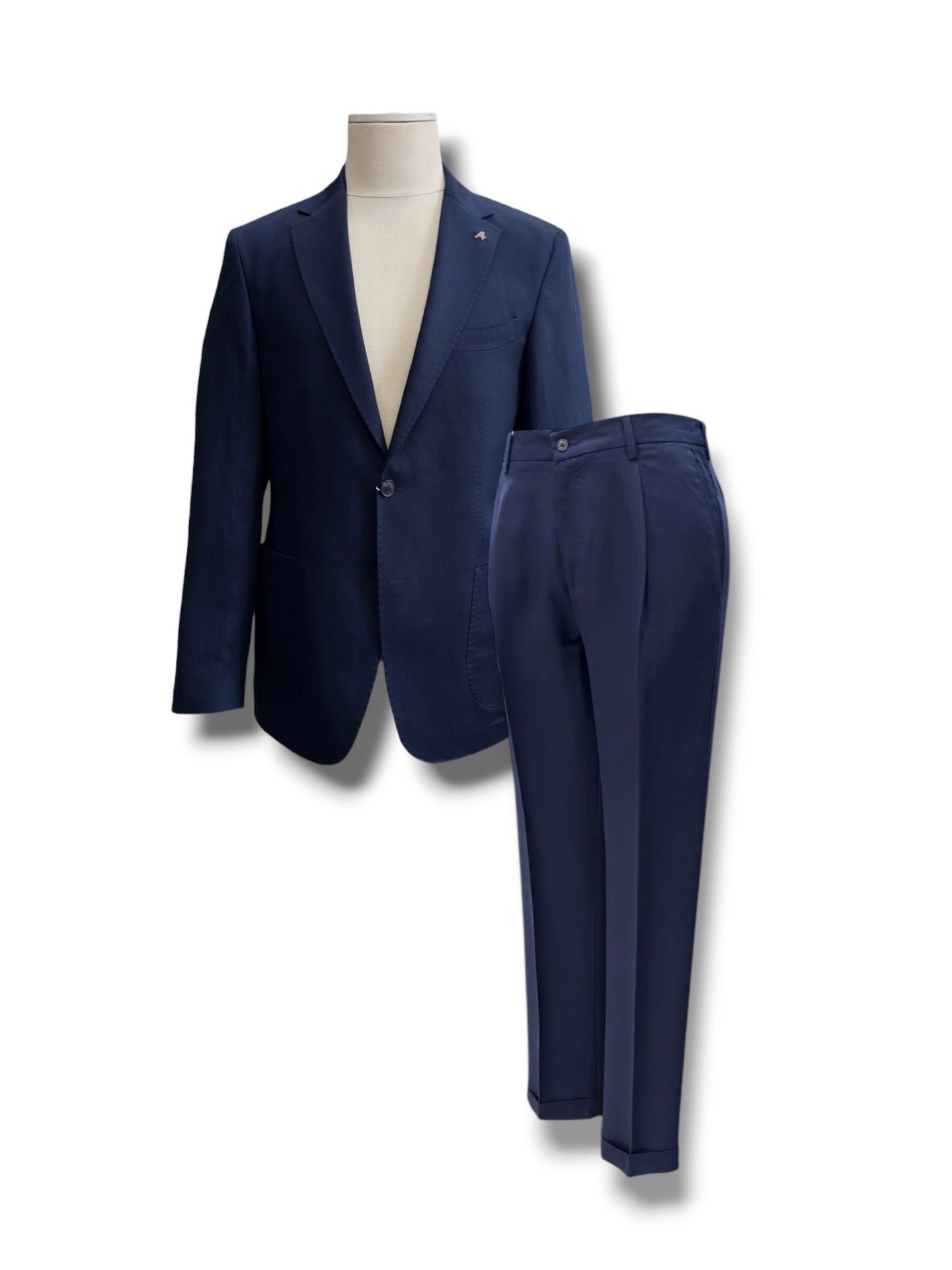 product-image-thumbnail