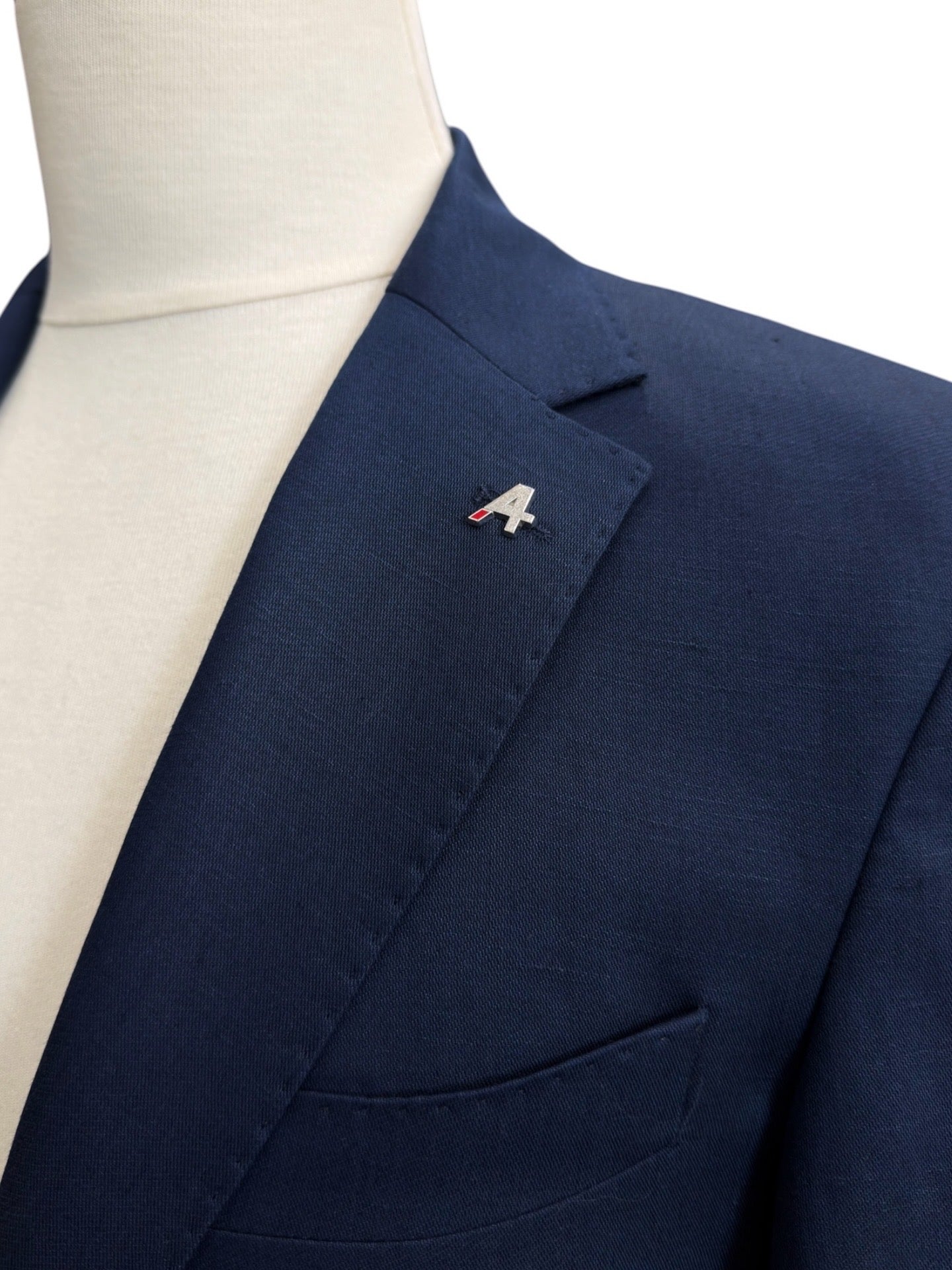 product-image-thumbnail