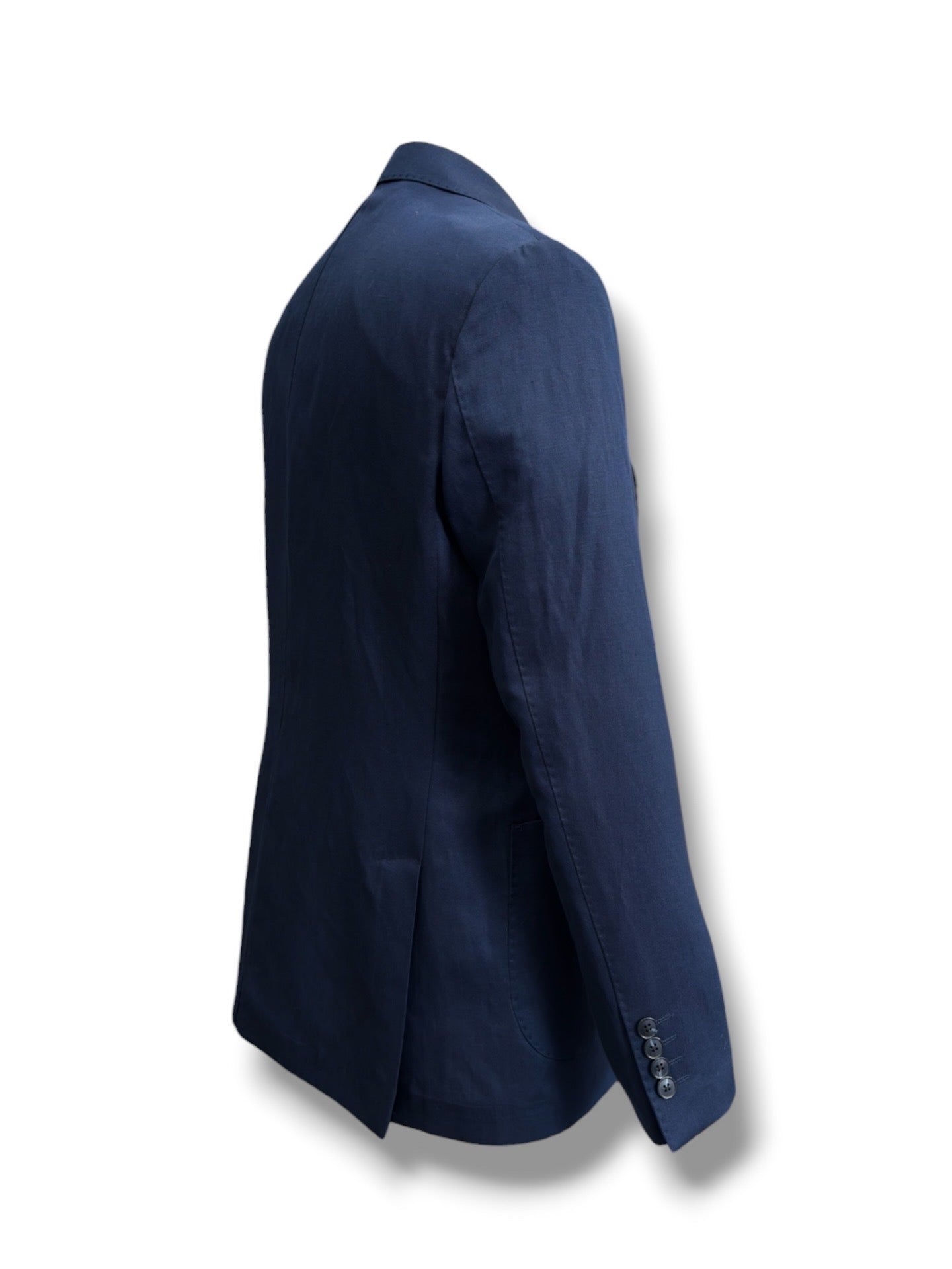 product-image-thumbnail