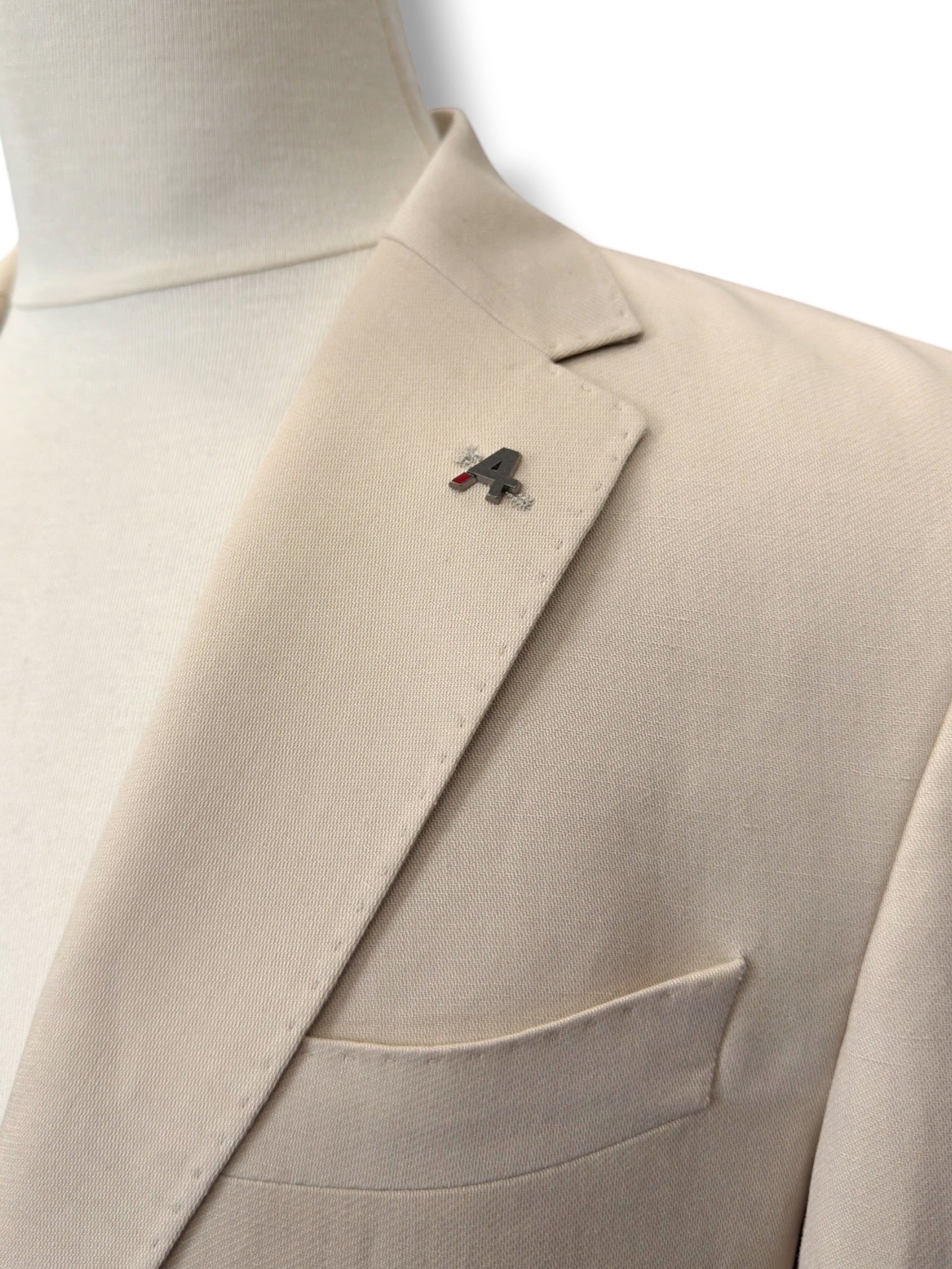 product-image-thumbnail