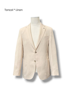 Pavio Tencel Ceket