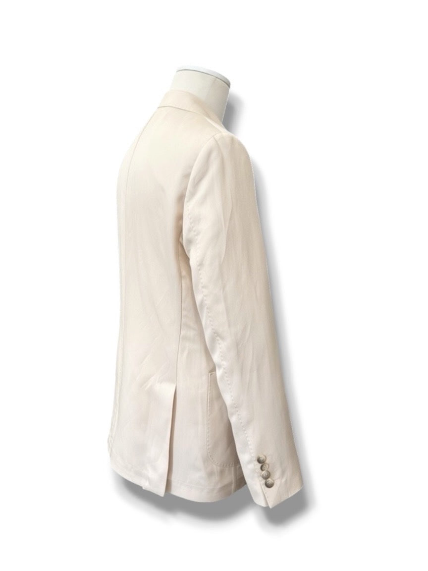 product-image-thumbnail