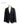 Pavio Tencel Ceket
