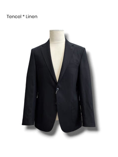 Pavio Tencel Ceket