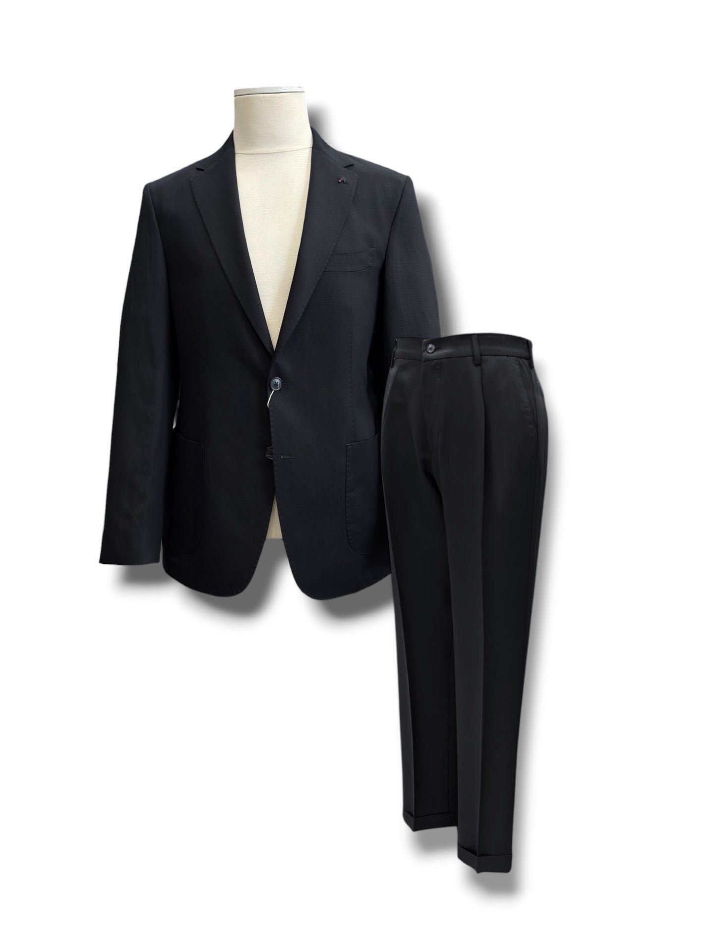 product-image-thumbnail
