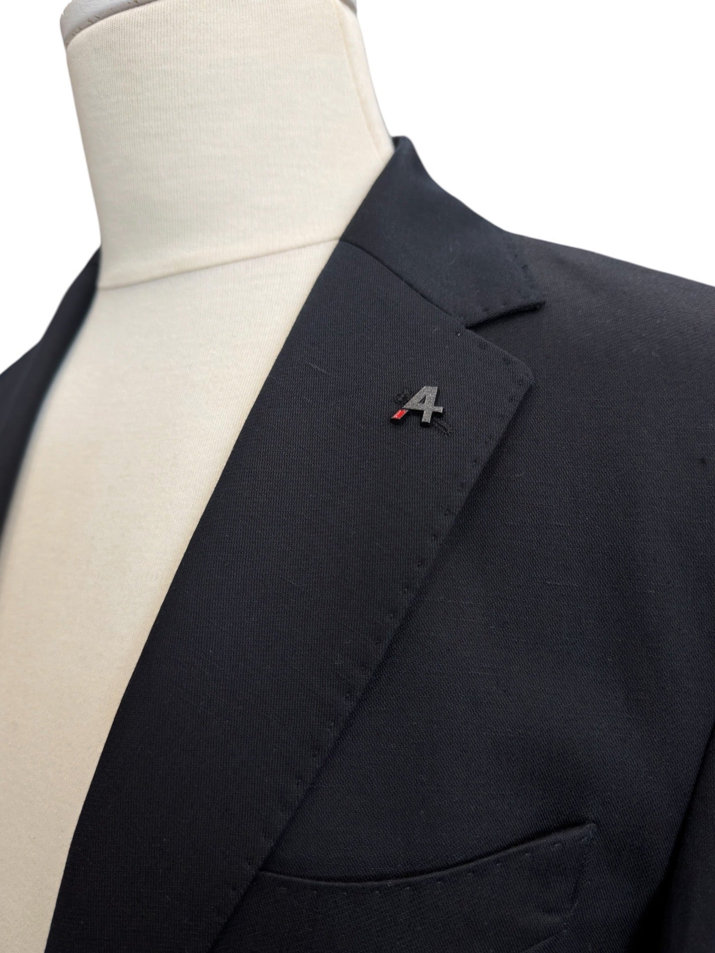 product-image-thumbnail