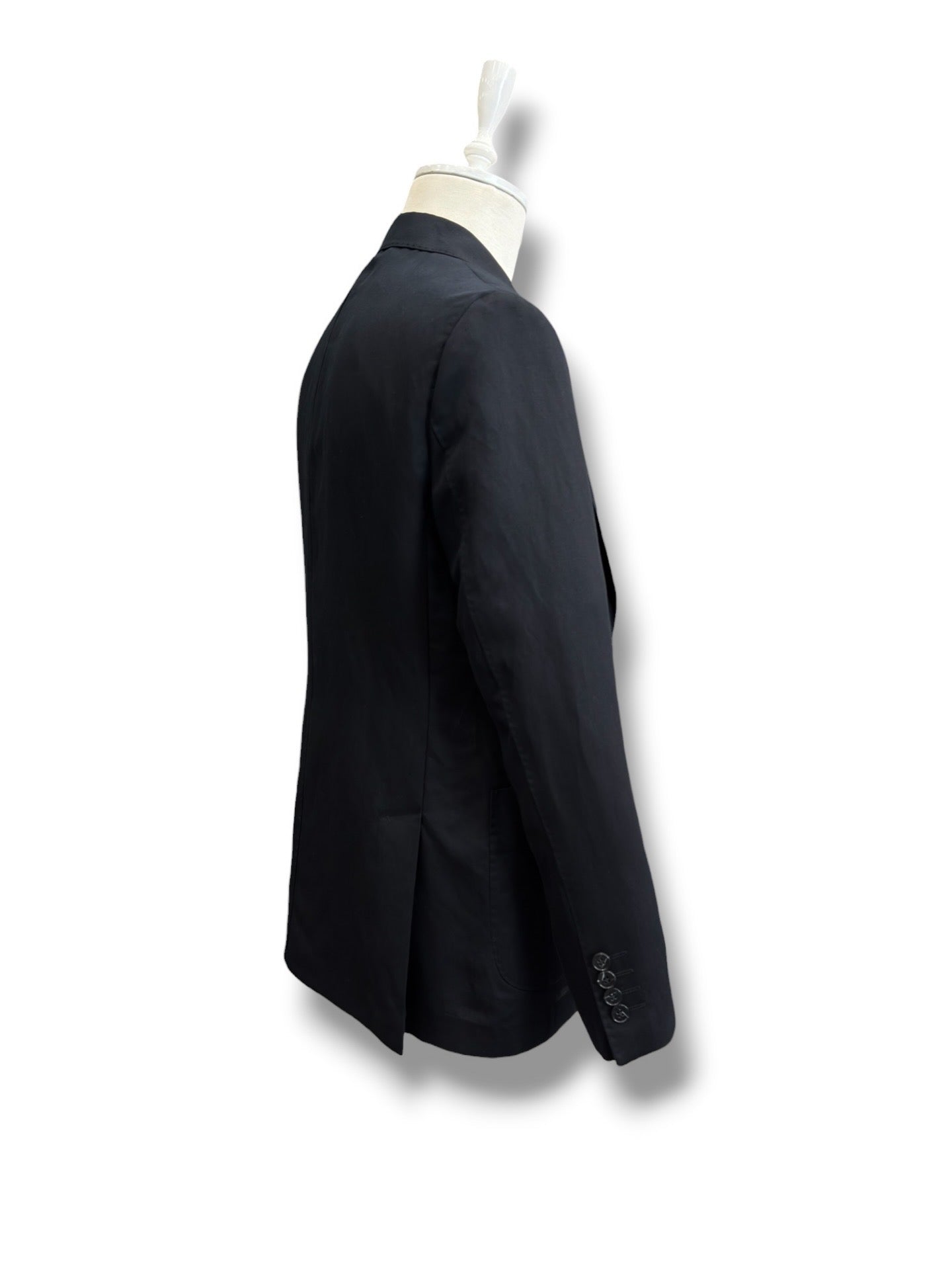 product-image-thumbnail
