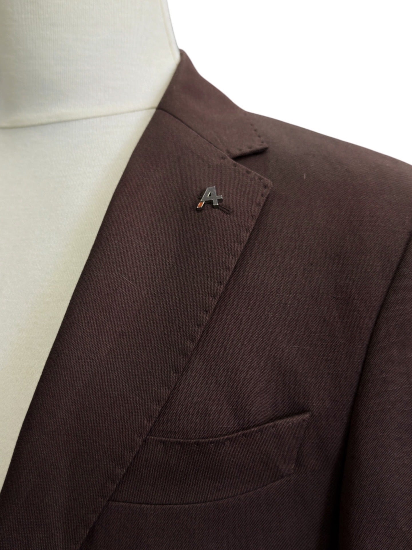 product-image-thumbnail