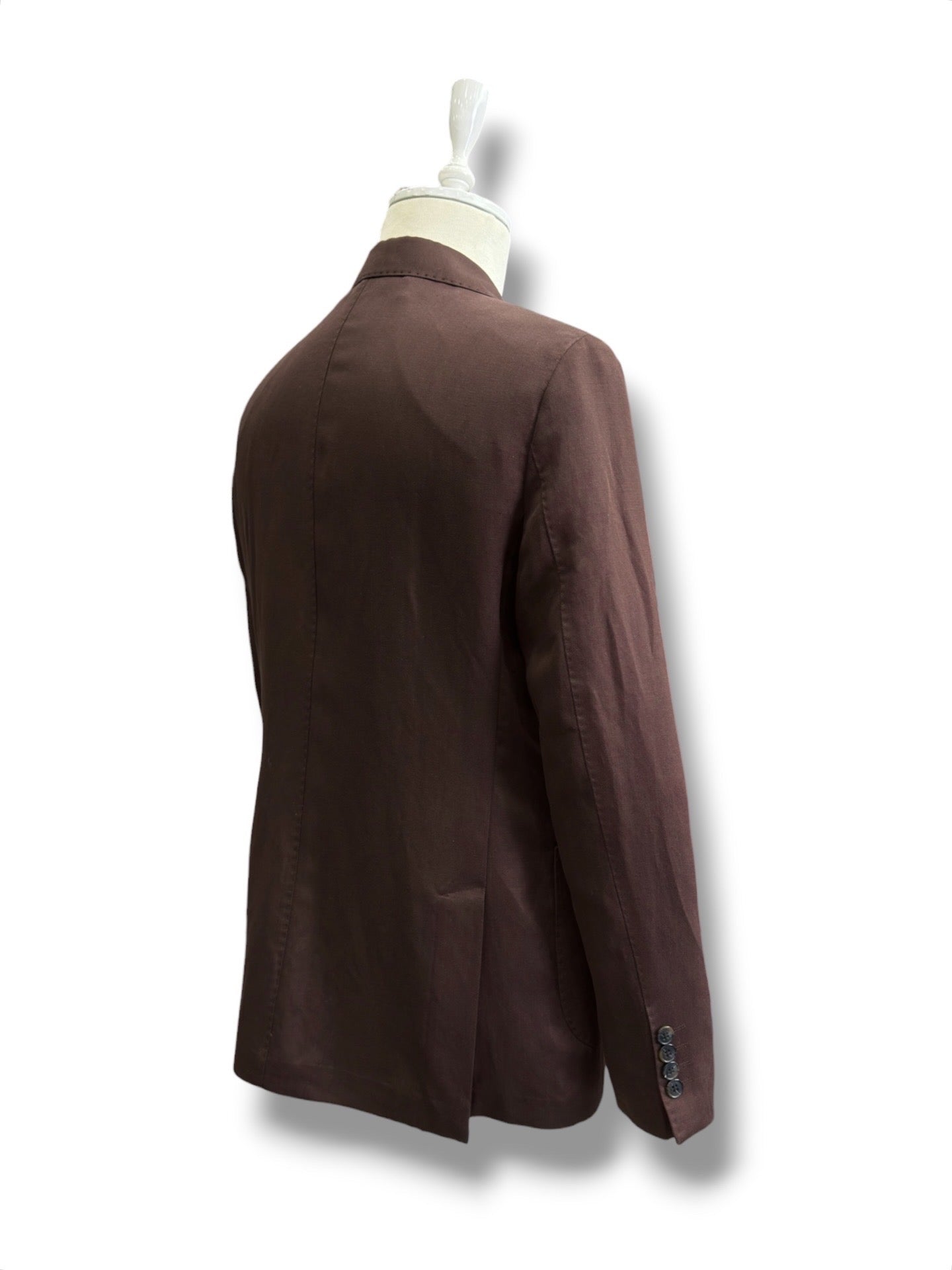 product-image-thumbnail