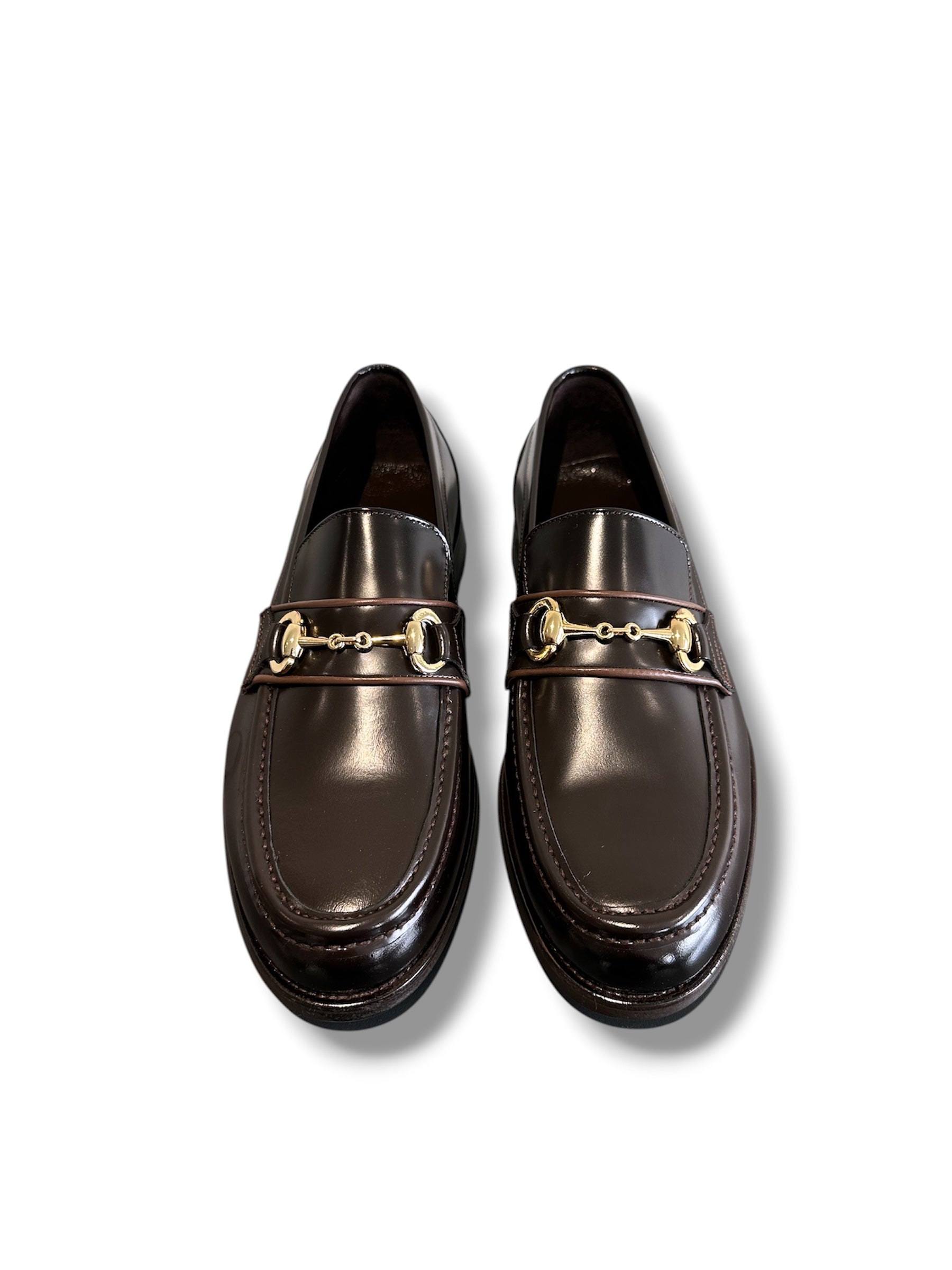 product-image-thumbnail