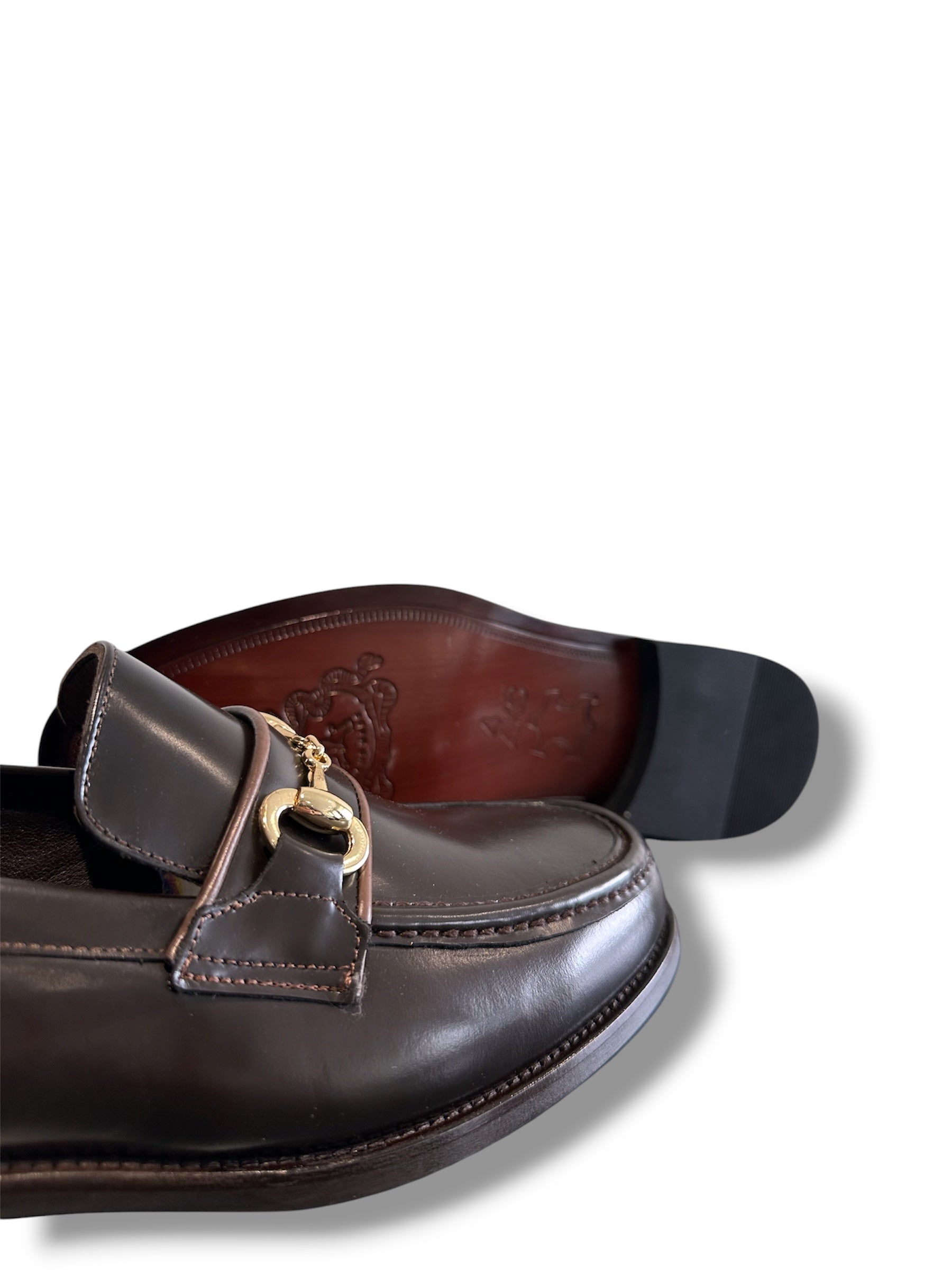 product-image-thumbnail