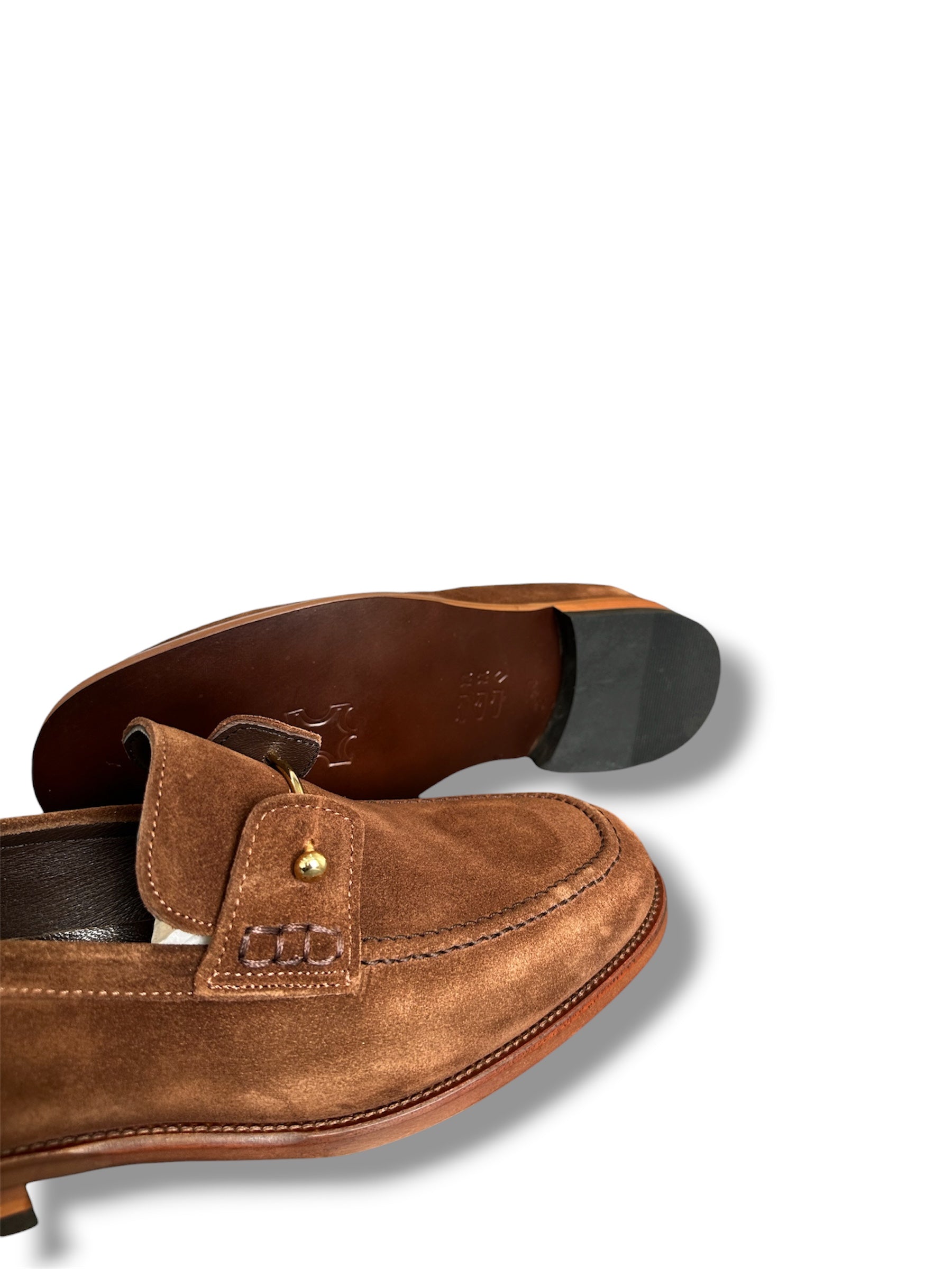 product-image-thumbnail