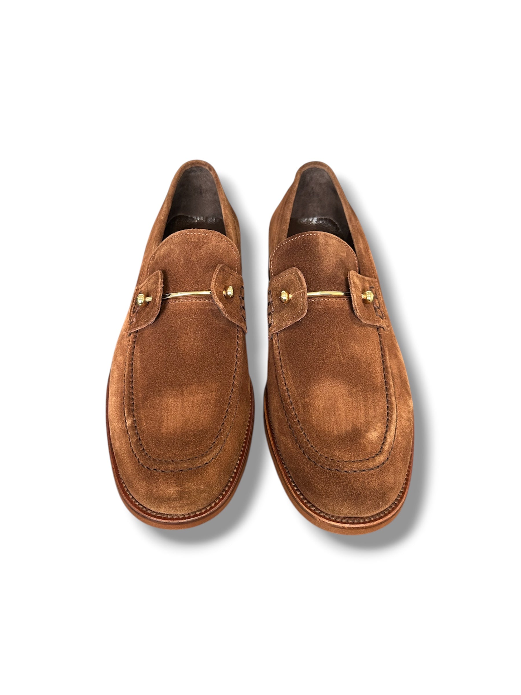 product-image-thumbnail