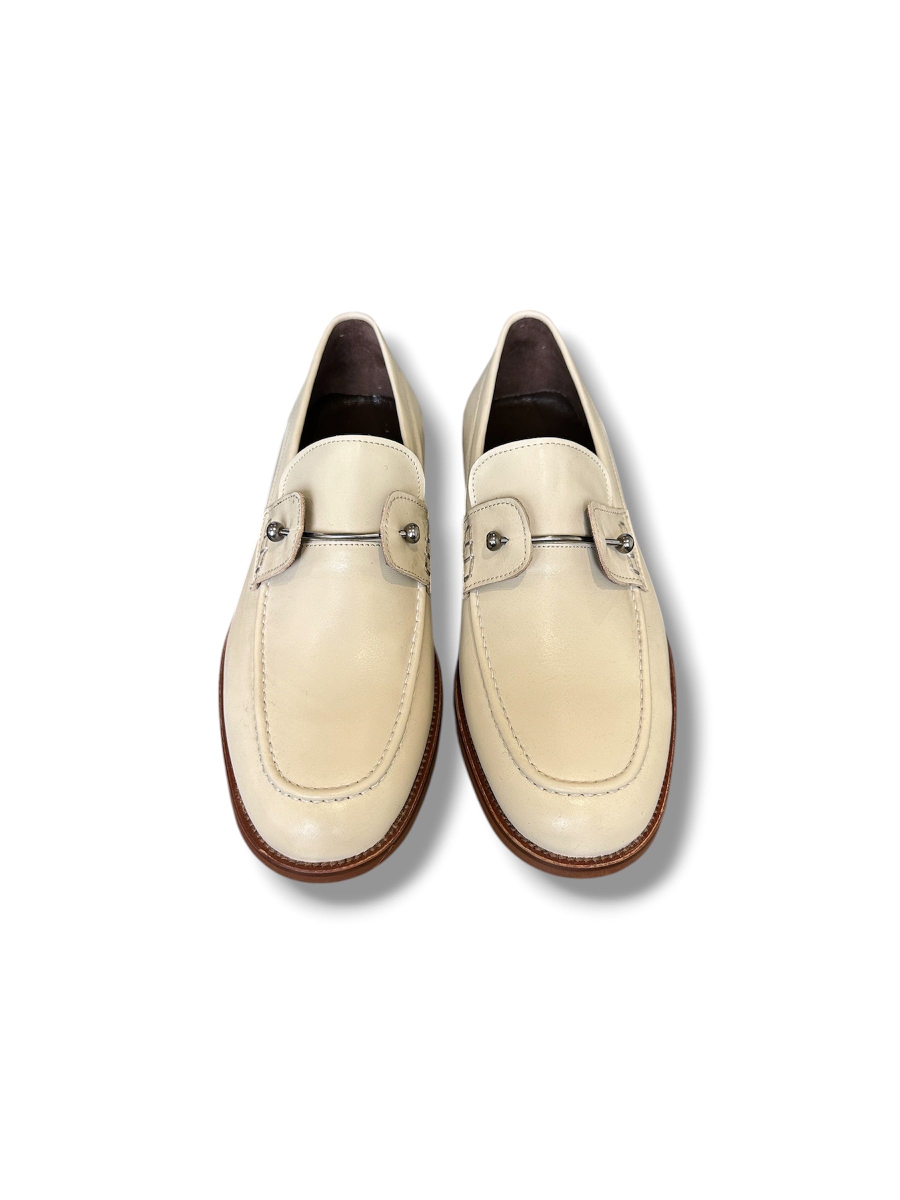 product-image-thumbnail