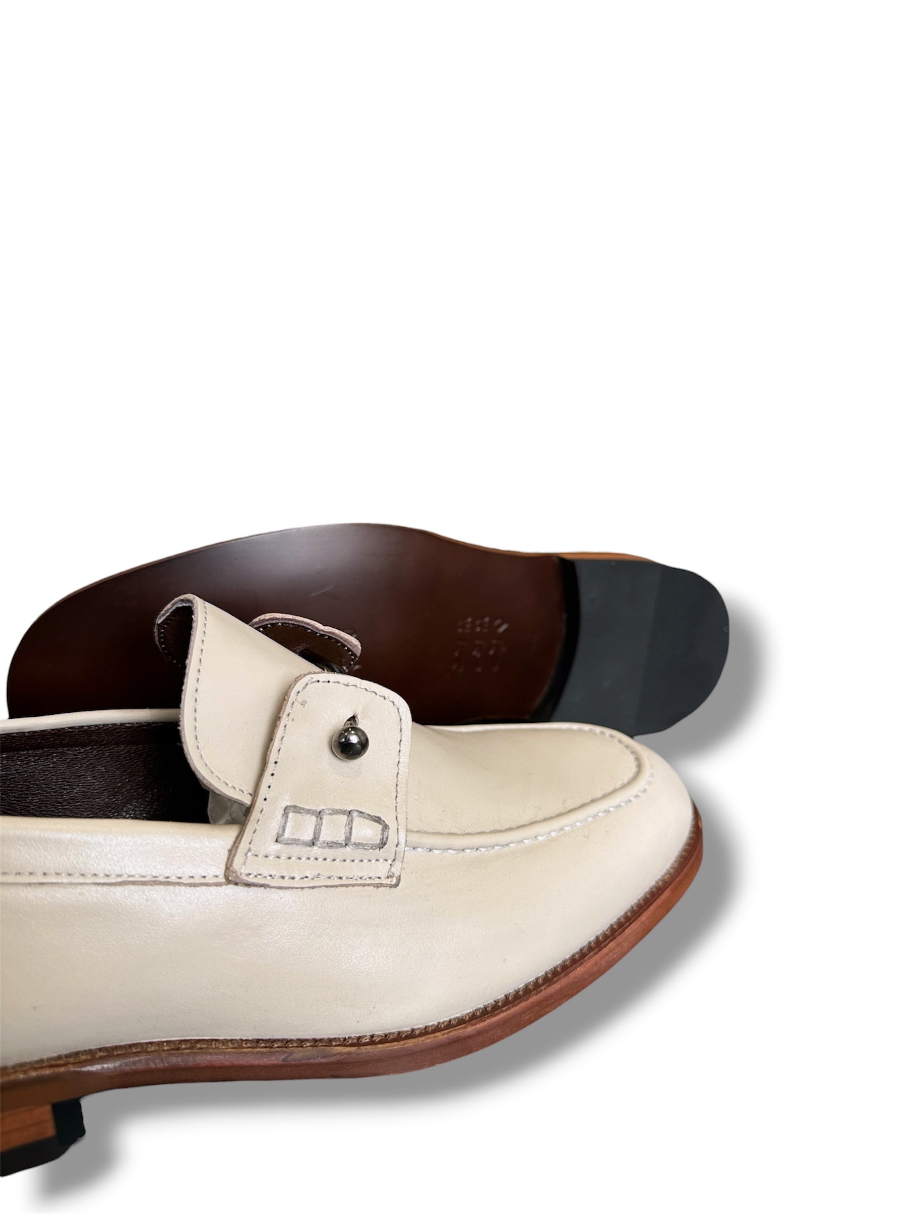 product-image-thumbnail