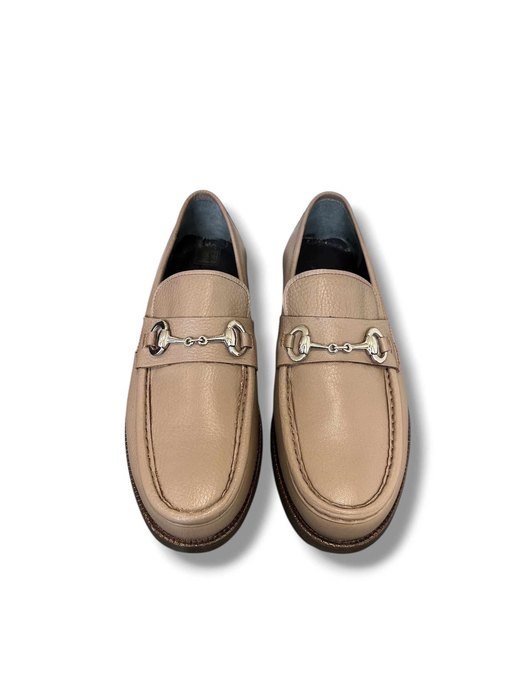 product-image-thumbnail