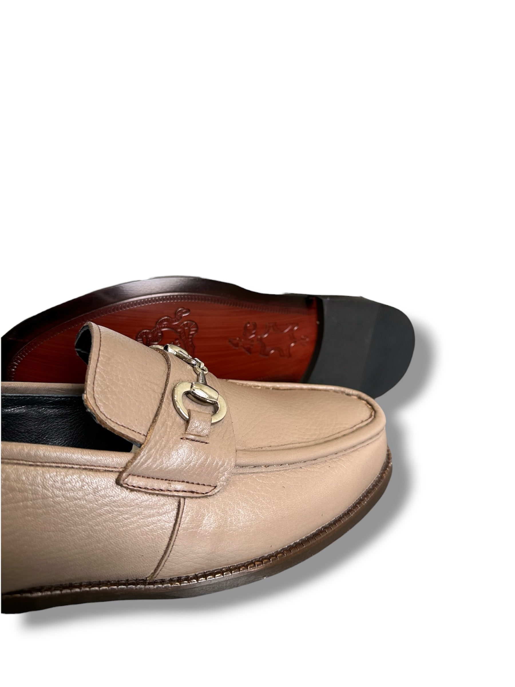 product-image-thumbnail