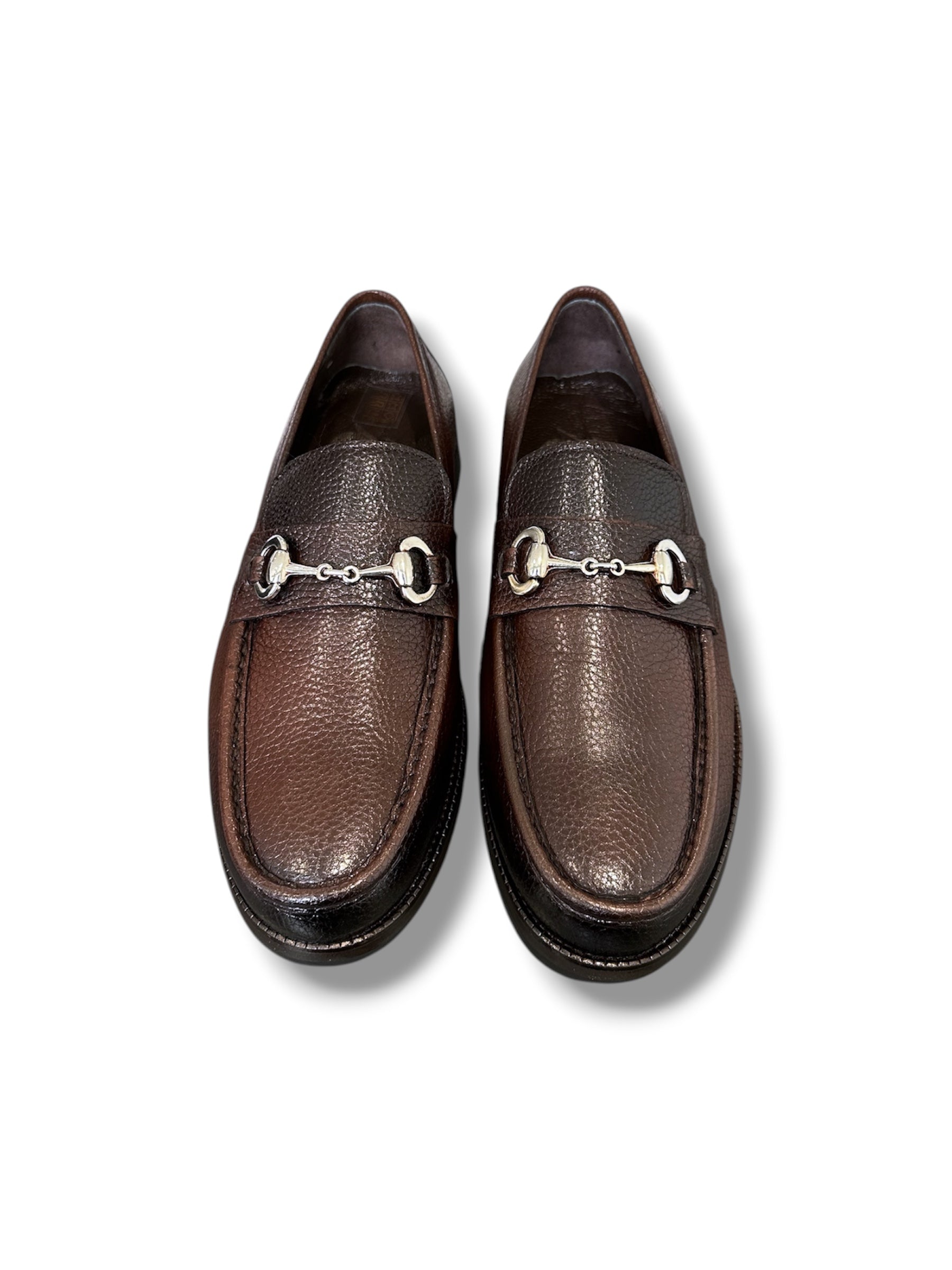 product-image-thumbnail
