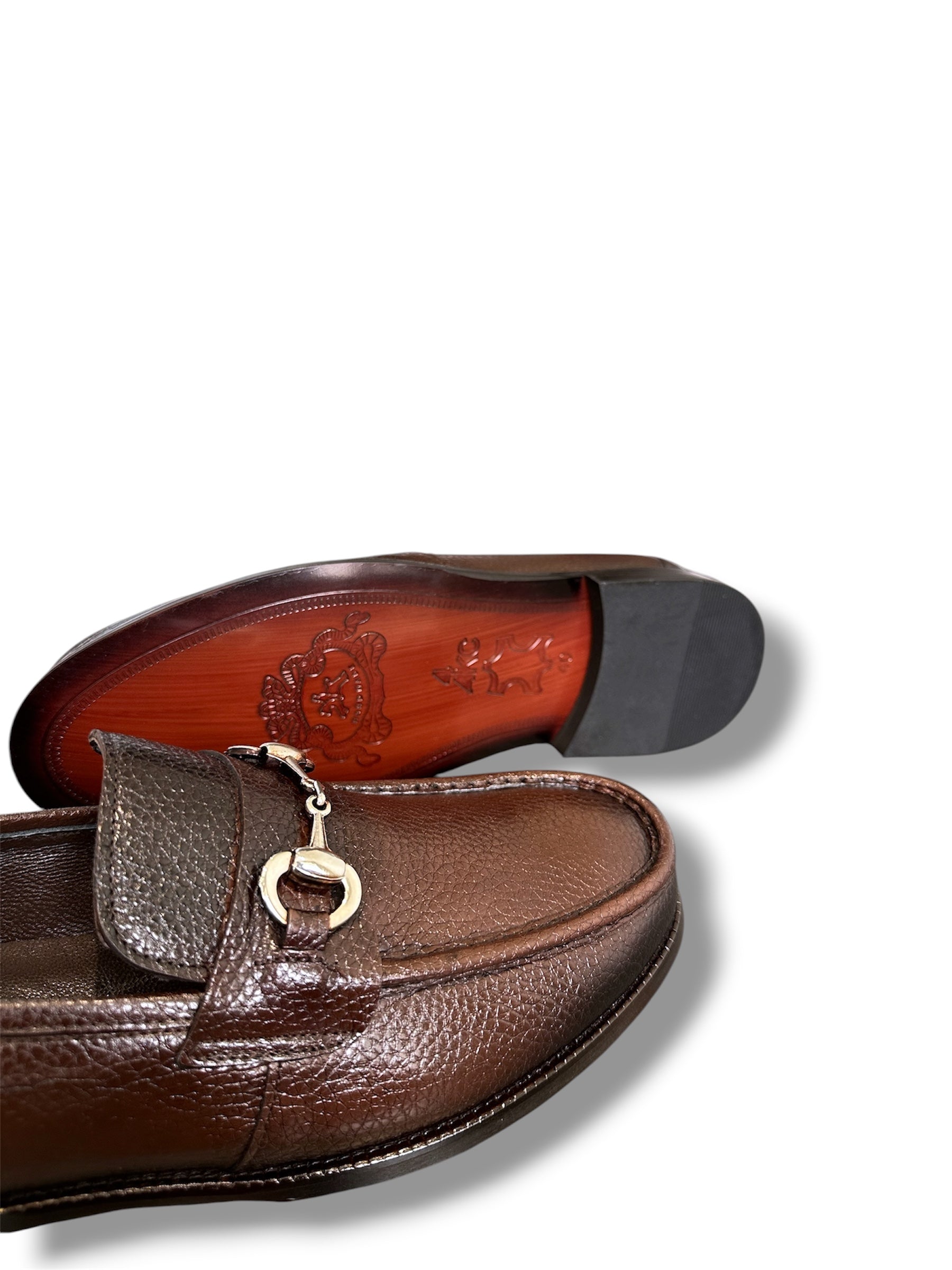 product-image-thumbnail