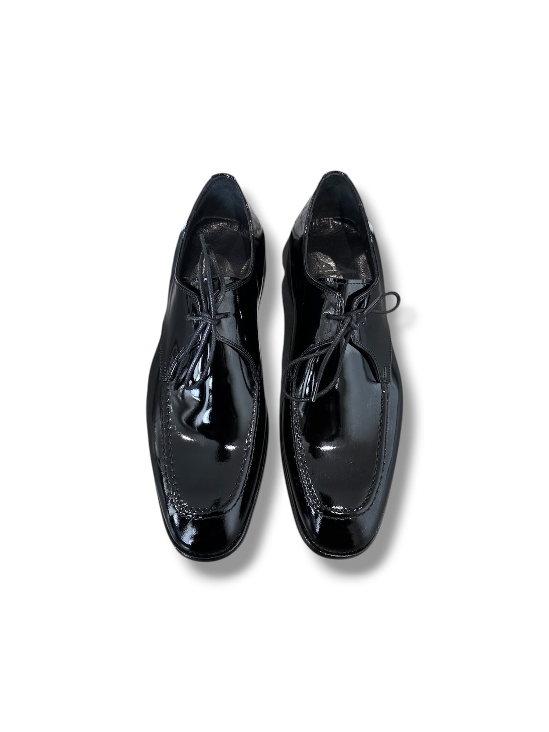 product-image-thumbnail