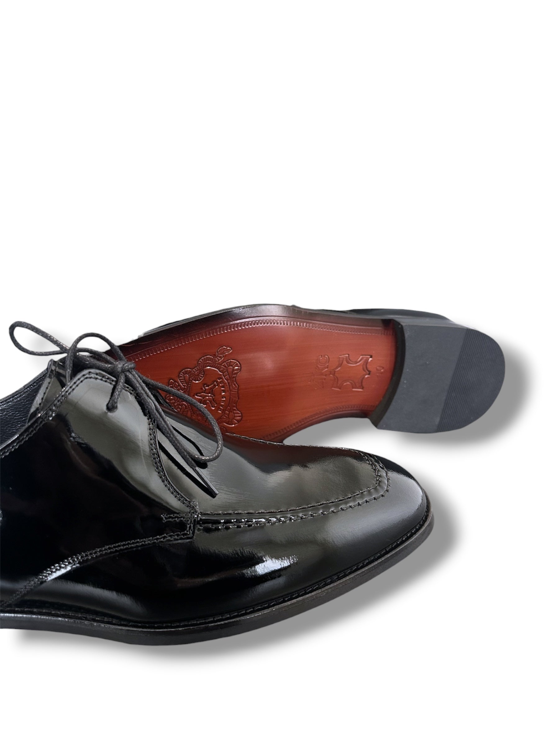 product-image-thumbnail