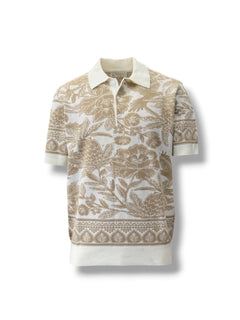 Havai T-shirt