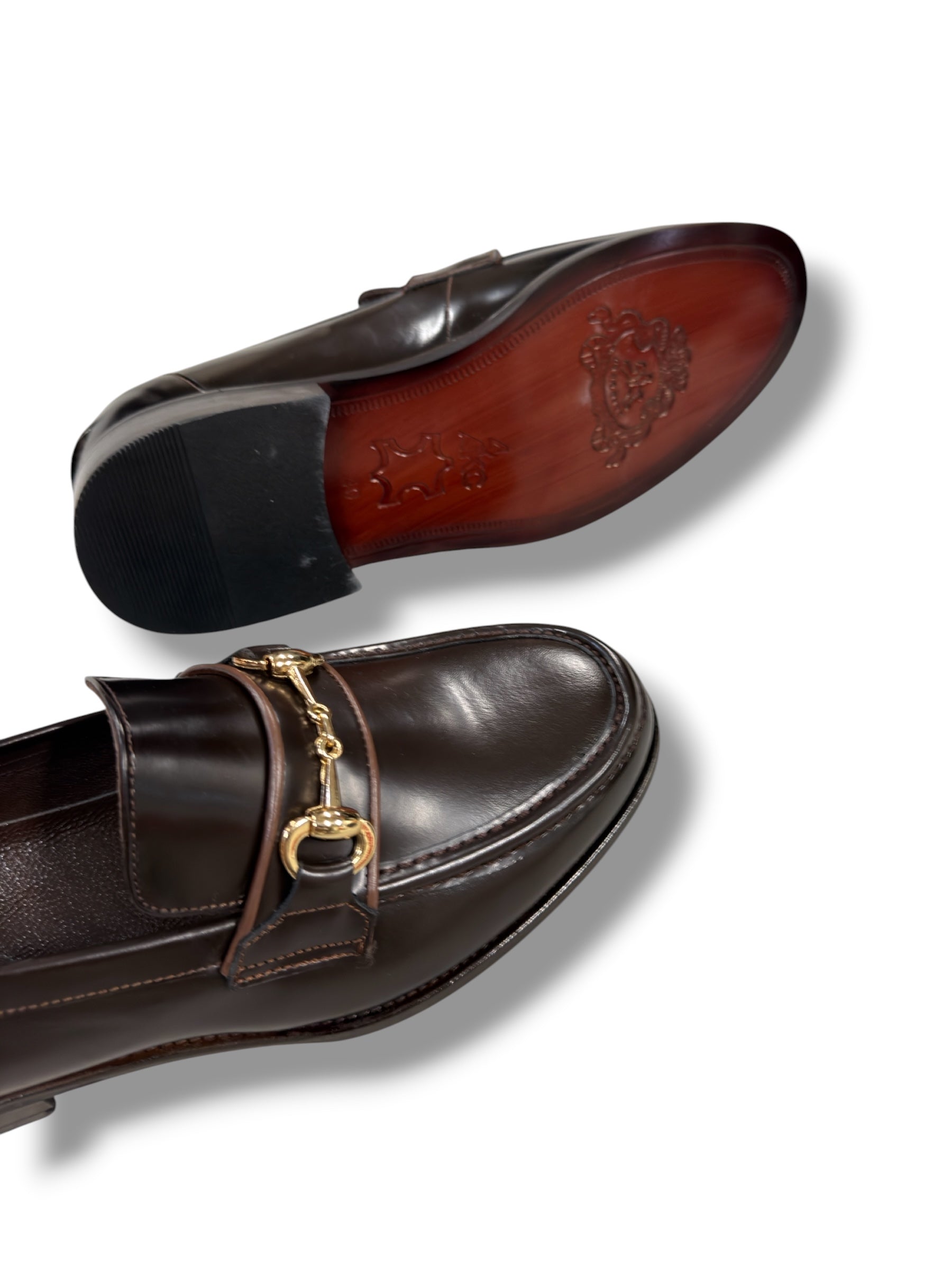 product-image-thumbnail