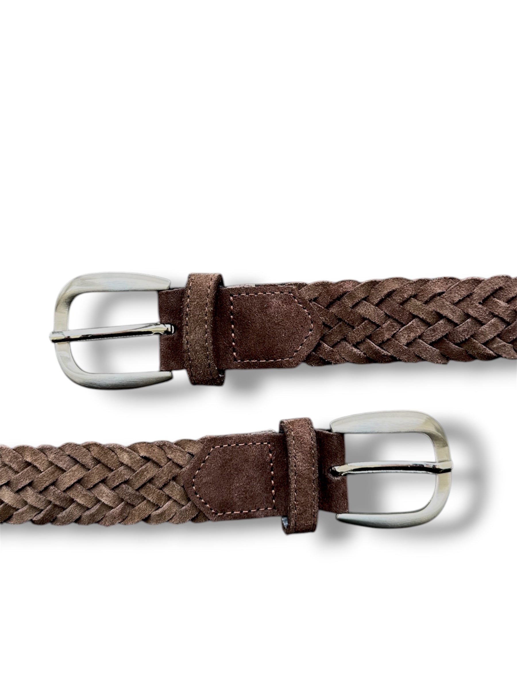 product-image-thumbnail