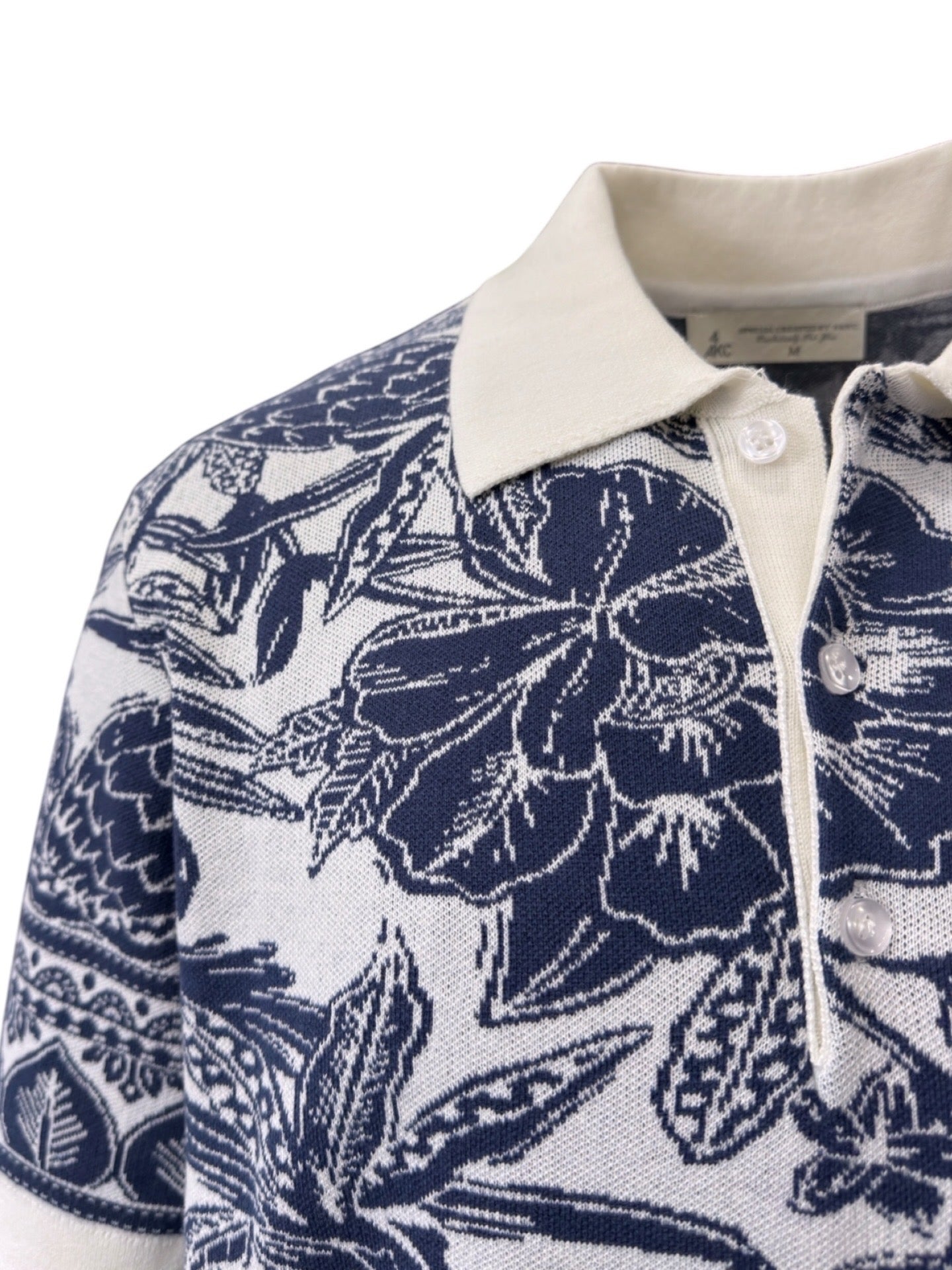 product-image-thumbnail