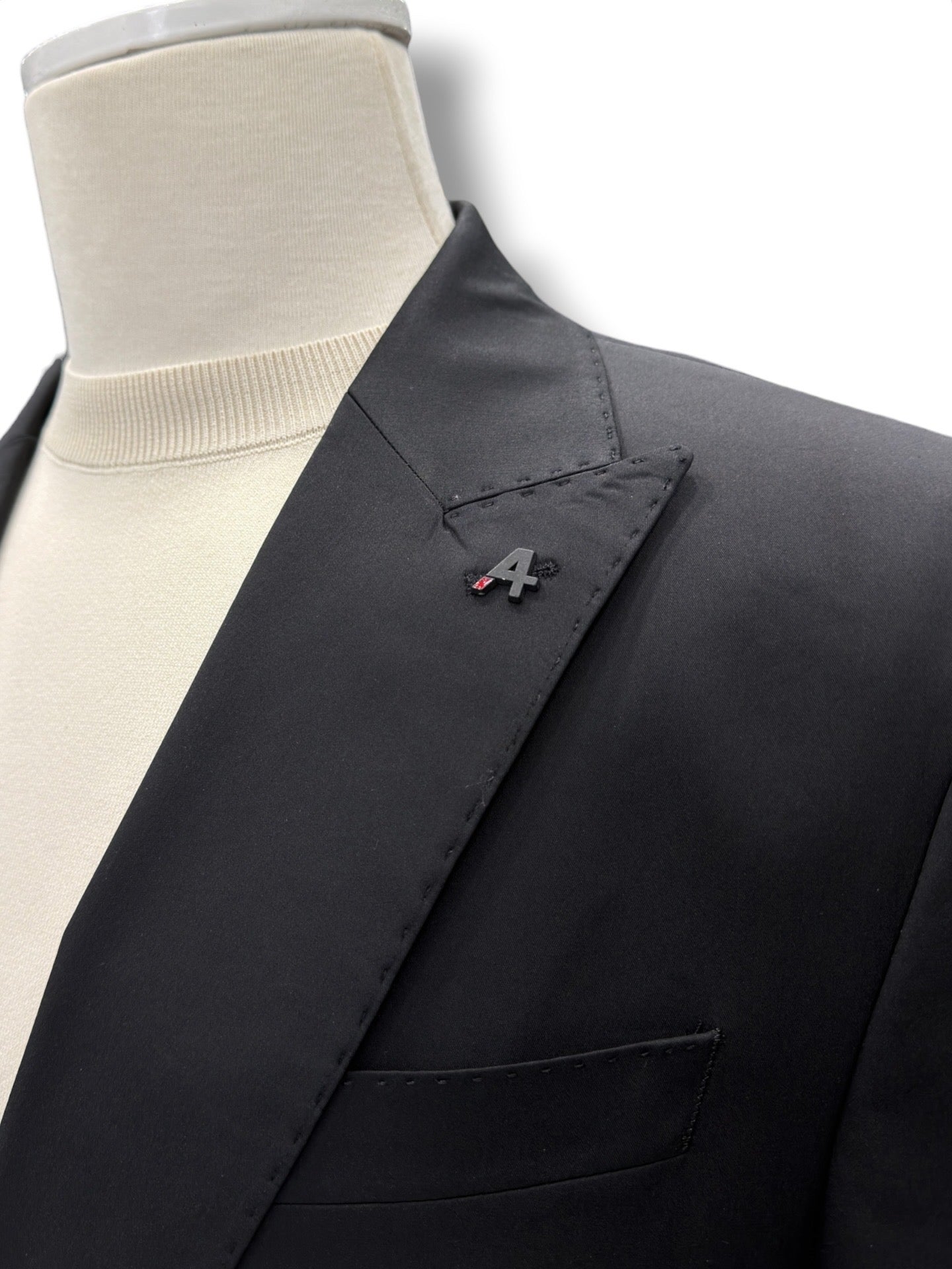 product-image-thumbnail