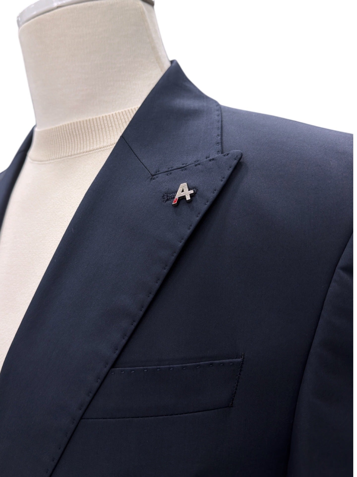 product-image-thumbnail