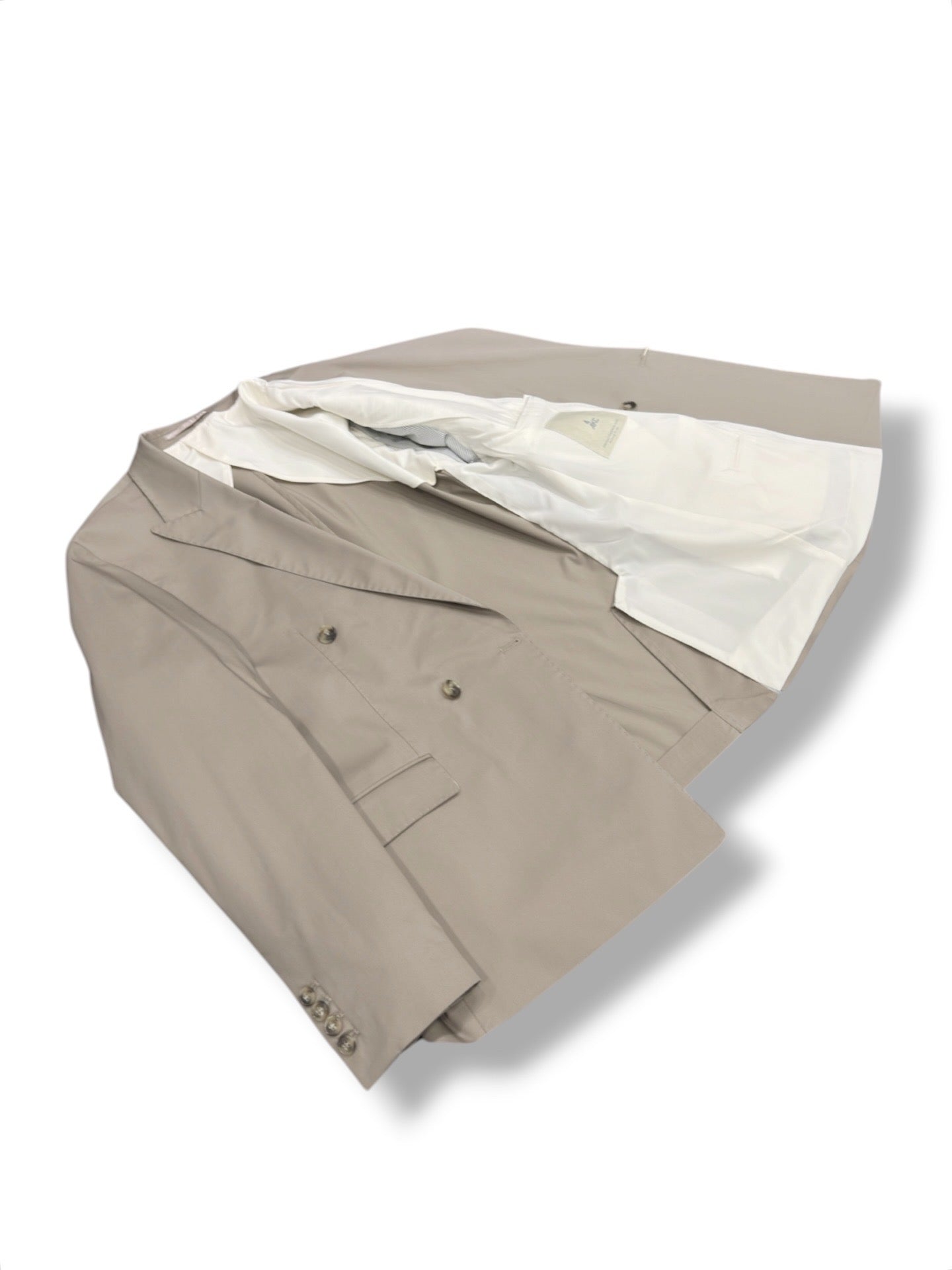product-image-thumbnail