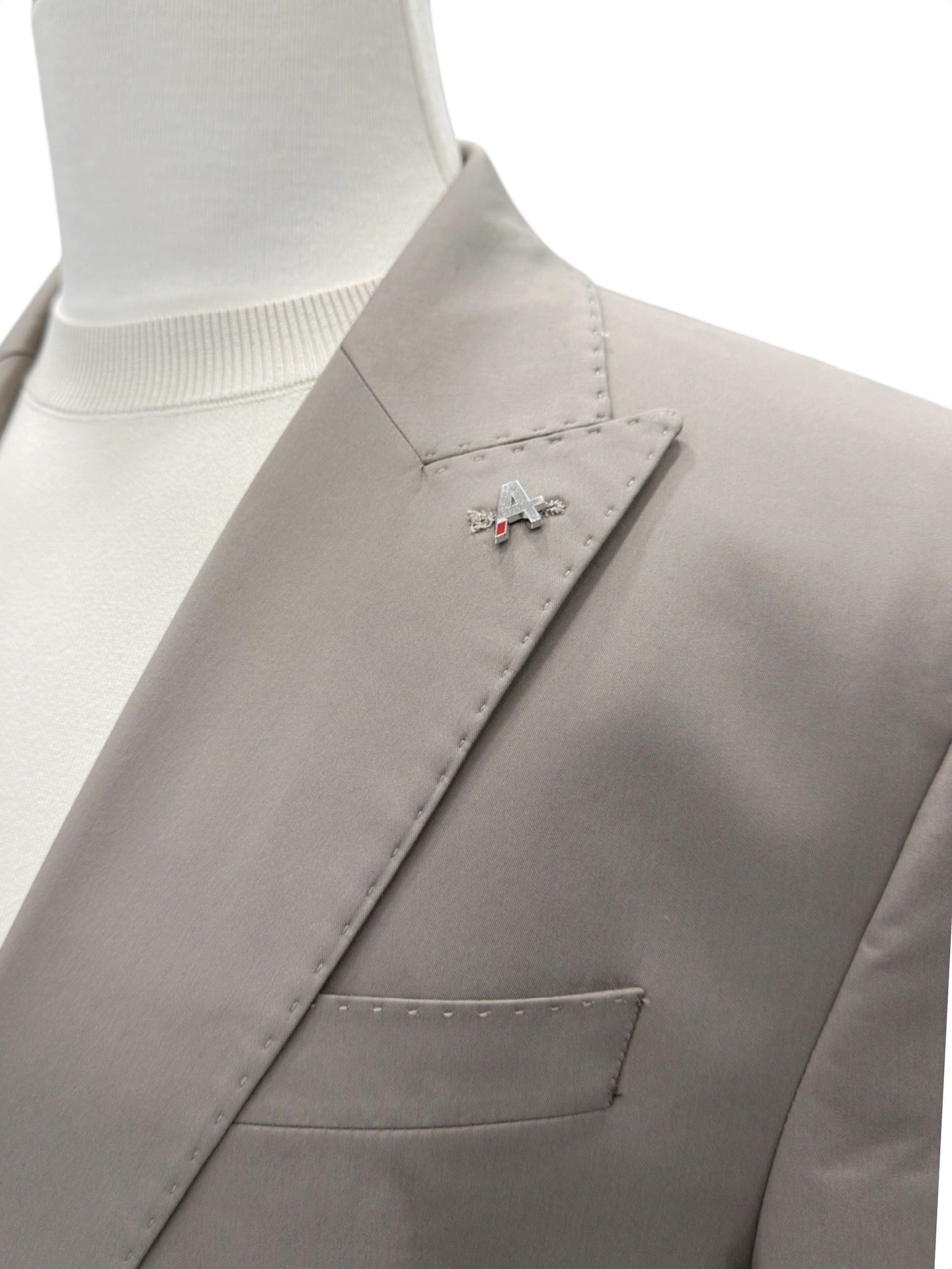 product-image-thumbnail