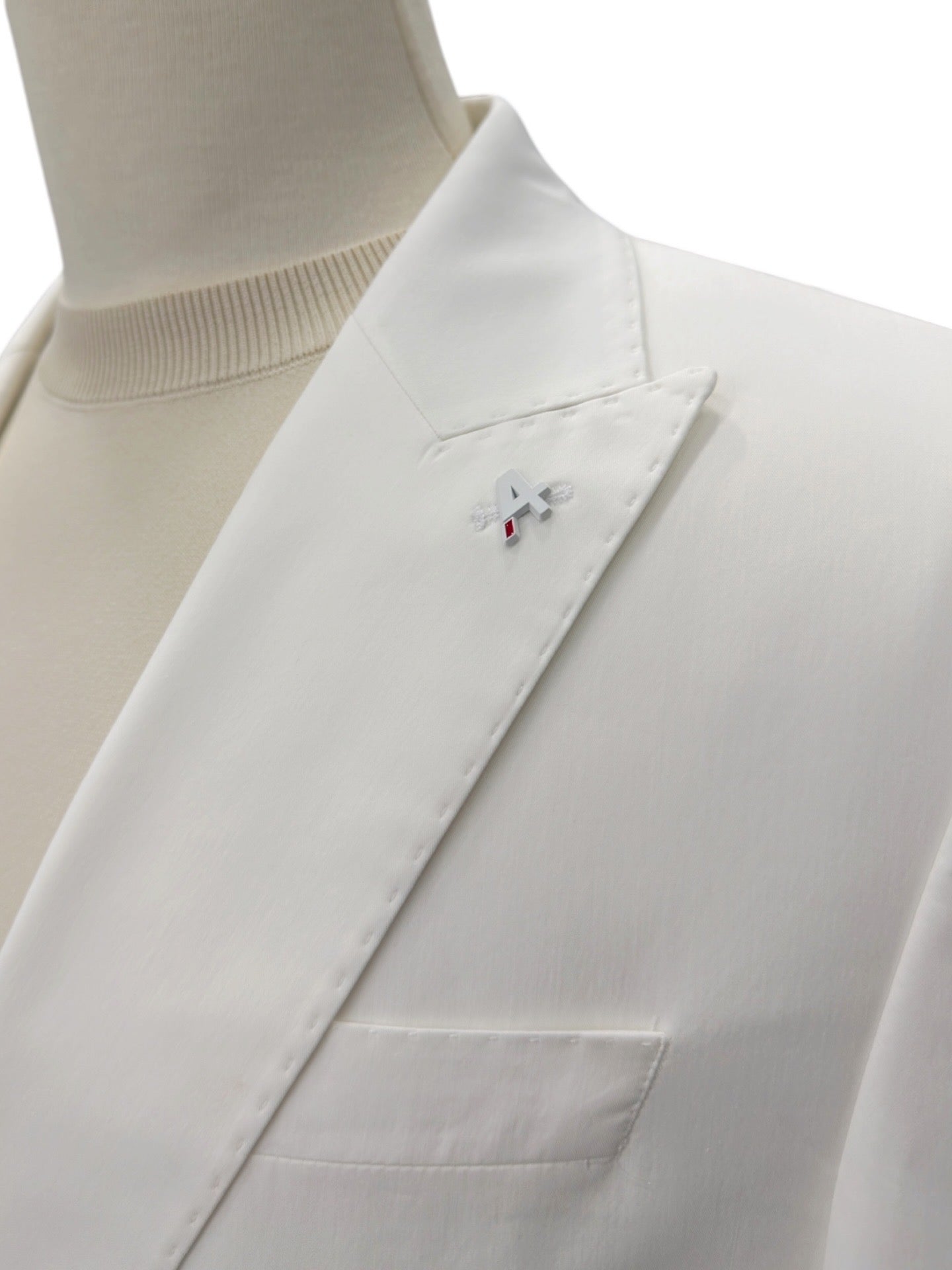 product-image-thumbnail