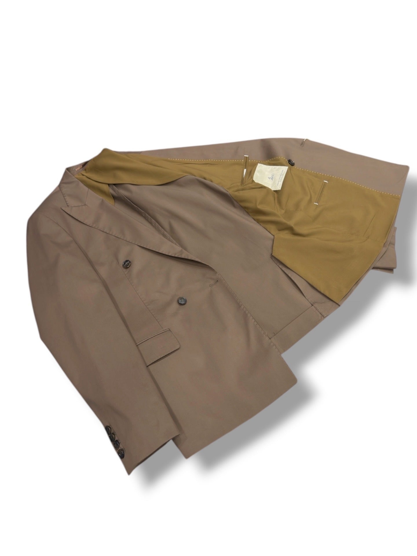 product-image-thumbnail