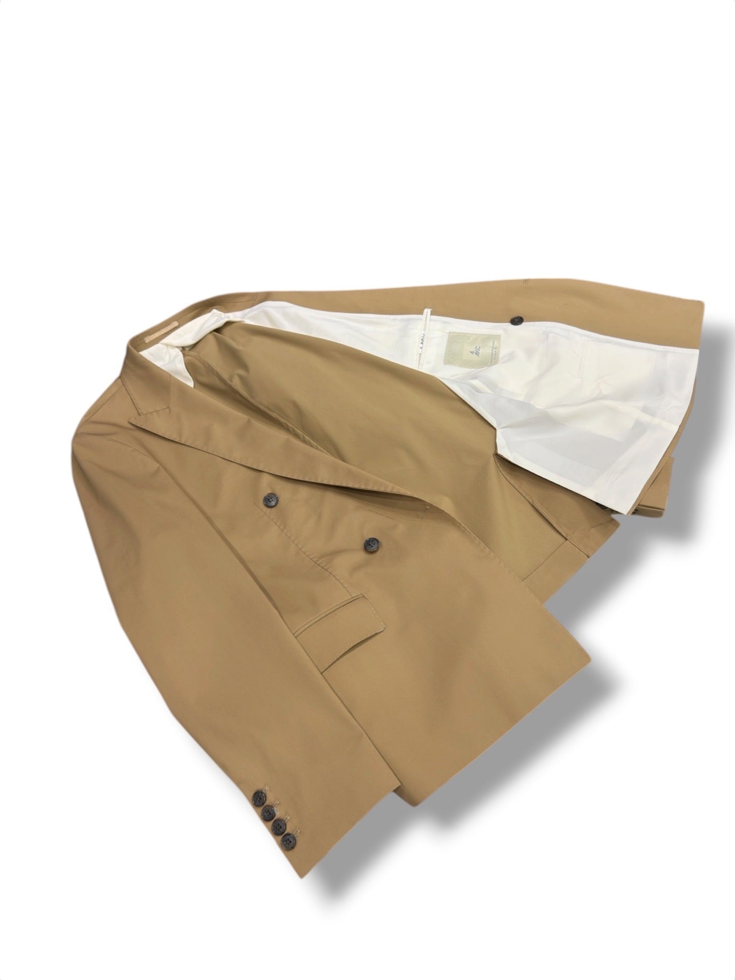 product-image-thumbnail
