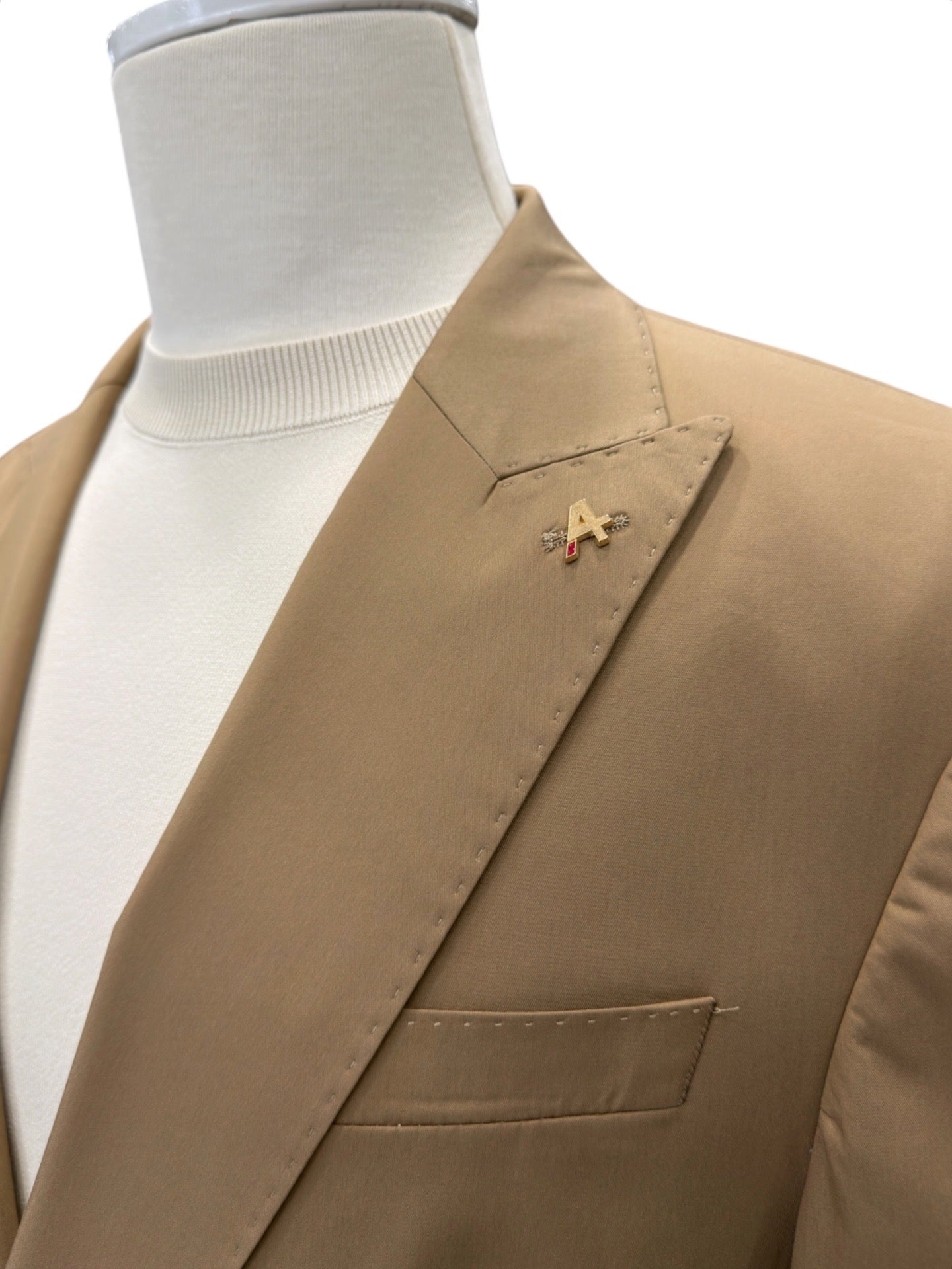 product-image-thumbnail