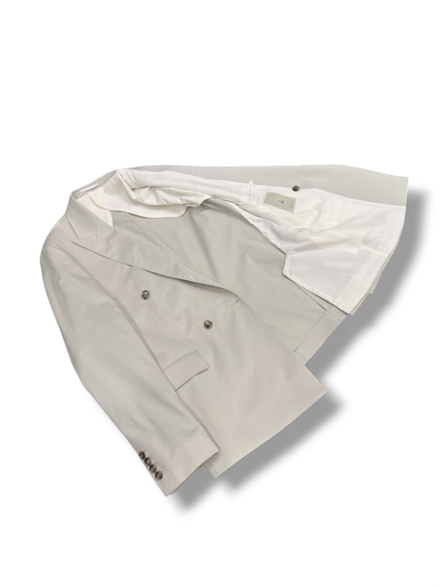 product-image-thumbnail