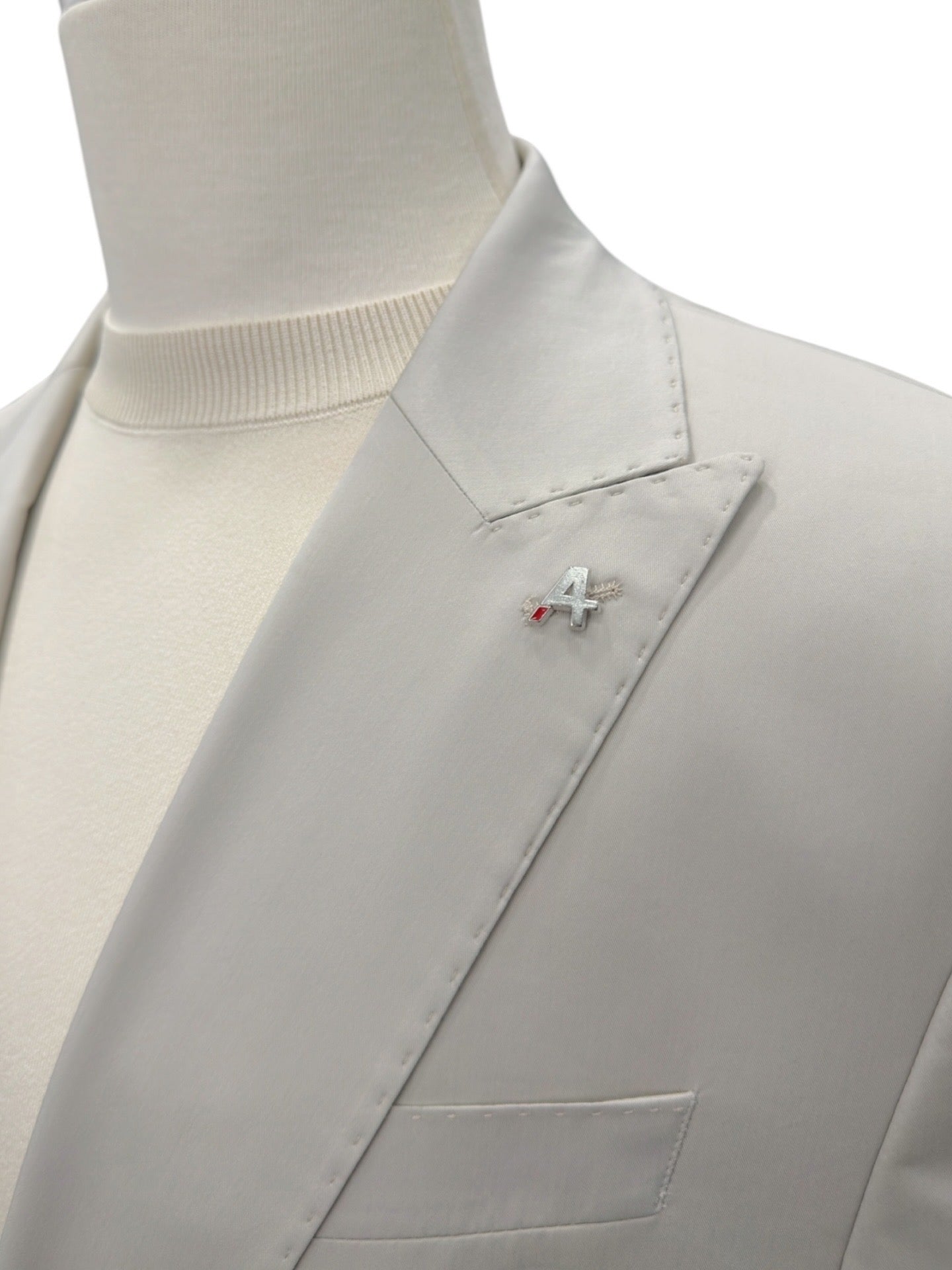 product-image-thumbnail