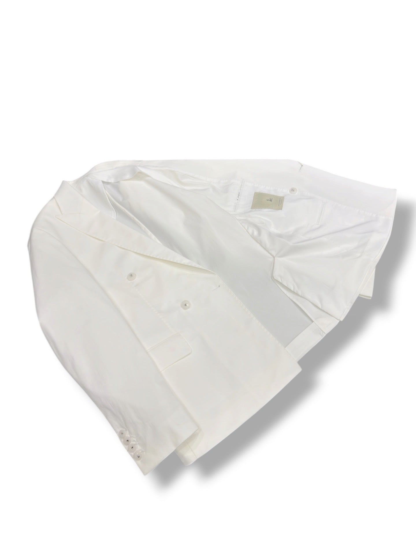 product-image-thumbnail